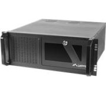 LANBERG SC01-4504-08B LANBERG RACKMOUNT SC01-4504-08B