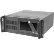 LANBERG SC01-4504-10B LANBERG RACKMOUNT SC01-4504-10B
