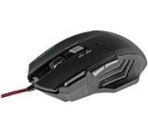 Media-tech MEDIATECH MT1115 COBRA PRO - Mouse desig MT1115