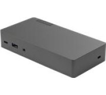 LENOVO ThinkPad Thunderbolt3 Dock (EU) 40AV0135EU