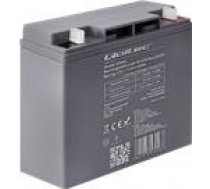 QOLTEC 53046 Qoltec Battery AGM 12V 53046