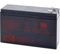 CSB HR1224W CSB rechargeable battery HR1 HR1224W