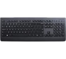 LENOVO Professional Wireless Keyboard 4X30H56866