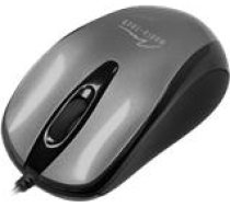 Media-tech MEDIATECH MT1091T PLANO - Optical mouse MT1091T