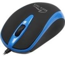 Media-tech MEDIATECH MT1091B PLANO - Optical mouse MT1091B
