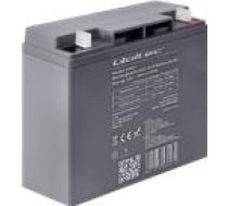 QOLTEC 53047 Qoltec Battery AGM 12V 53047