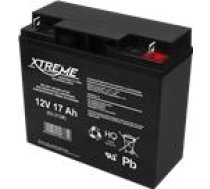 BLOW 82-212# XTREME Rechargeable battery 82-212#