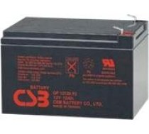 CSB GP12120 F2 CSB battery GP12120F2 12V GP12120 F2