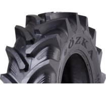 420/85R24 OZKA AGRO10 137A8/134B TL (16.9R24) OZK4208524AGROA8
