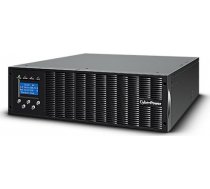 UPS CyberPower CyberPower OLS6000ERTXL3U OLS6000ERTXL3U