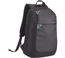 TARGUS INTELLECT 15.6" LAPTOP BACKPACK BLACK TBB565GL