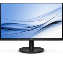 PHILIPS 221V8A/00 Monitor 21.5in FHD 221V8A/00