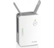 D-LINK Wireless Range Extender AC1200 DAP-1620/E