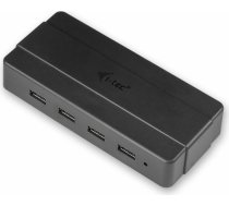I-TEC USB 3.0 Advance Charging HUB 4port U3HUB445