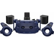 Gogle VR HTC Vive Pro Starter Kit (Complete Edition) 99HANW003-00