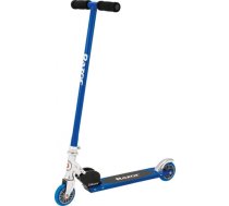 Razor S Sport Scooter, 24 month(s), Blue 13073043