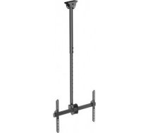 TECHLY 309357 Techly Ceiling mount for T 309357