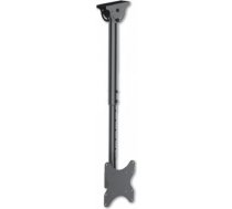 TECHLY 020614 Techly Ceiling mount for T 020614