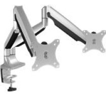 ICYBOX IB-MS504-T IcyBox Monitor stand w IB-MS504-T