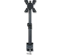 TECHLY 301177 Techly Desk LED/LCD monito 301177