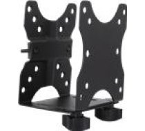 DIGITUS mini PC holder DA-90360