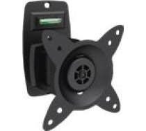 DIGITUS Universal Sienas stiprinājums up to 69cm DA-90350