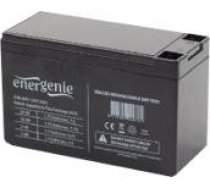 GEMBIRD BAT-12V7.5AH Energenie Rechargea BAT-12V7.5AH