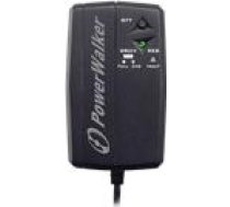 Power Walker POWERWALK DC SecureAdapter 12V Power Wal DC SECUREADAPTER 12V