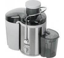 MESKO MS 4126 Sulu spiede 600W MS4126