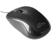 Media-tech MEDIATECH MT1091K PLANO - Optical mouse MT1091K