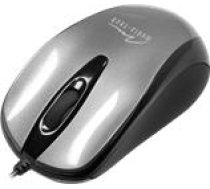 Media-tech MEDIATECH MT1091S PLANO - Optical mouse MT1091S