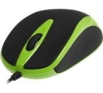 Media-tech MEDIATECH MT1091G PLANO - Optical mouse MT1091G