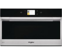 Whirlpool W9 MD260 IXL Iebūvējama mikroviļņu krāsns W9MD260IXL