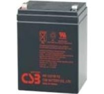 CSB HR1221W F2 CSB rechargeable battery HR1221W F2