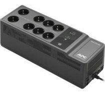 APC BE850G2-GR / BE850G2-GR BE850G2-GR