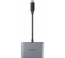 SAMSUNG Multiport Adapter USB-C to HDMI EE-P3200BJEGWW