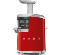 Smeg SJF01RDEU Red sulu spiede SJF01RDEU