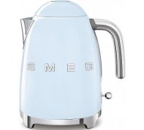 Smeg KLF03PBEU 50's Style 1.7L Pastel Blue Tējkanna KLF03PBEU