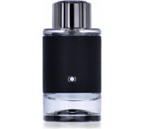 MONT BLANC Explorer EDP 100ml 3386460101035