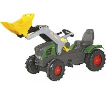 Rolly Toys Traktors ar pedāļiem rollyFarmtrac Fendt Vario 211 340 611058 (3 - 8 gadiem ) Vācija 611058