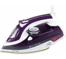 Jata PL221C Gludeklis PL221C