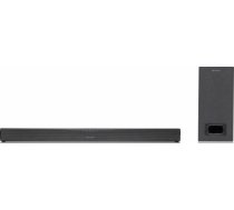 Soundbar Sharp K.DOM SHARP HT-SBW110 Soundbar HT-SBW110
