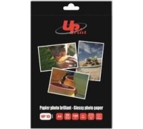 Fotopapīrs Uprint UP-13 matte 20pcs UP-13