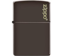 Zippo šķiltavas 49180ZL 49180ZL