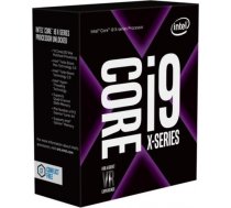 CPU|INTEL|Core i9|i9-10940X|Cascade Lake|3300 MHz|Cores 14|19.25MB|165 Watts|BOX|BX8069510940XSRGSH BX8069510940XSRGSH