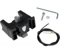 Ortlieb Handlebar Mounting Set 4013051050289