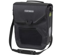 Ortlieb E-Mate QL2.1 / Melna / 16 L 4013051047142