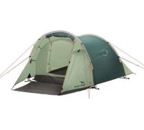 Easy Camp Spirit 200 (120294) Telts 120294