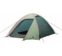 Easy Camp Meteor 300 (120291) Telts 120291