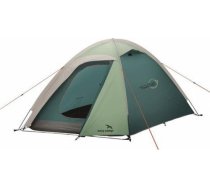 Easy Camp Meteor 200 (120290) Telts 120290